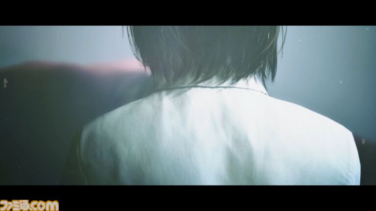 『UN:Me』集英社ゲームズが贈るソウル・トリアージADVがSwitch2とPS5でも発売決定。魂との対話シーンが見られる新トレーラーも公開