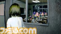 『UN:Me』集英社ゲームズが贈るソウル・トリアージADVがSwitch2とPS5でも発売決定。魂との対話シーンが見られる新トレーラーも公開