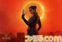 『The Blood of Dawnwalker』主人公が旅路で出会うキャラクターたちの姿が公開。昼は人間、夜は吸血鬼として自由に生きるアクションRPG