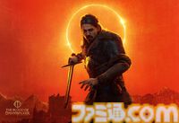 『The Blood of Dawnwalker』主人公が旅路で出会うキャラクターたちの姿が公開。昼は人間、夜は吸血鬼として自由に生きるアクションRPG