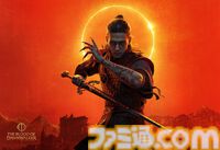 『The Blood of Dawnwalker』主人公が旅路で出会うキャラクターたちの姿が公開。昼は人間、夜は吸血鬼として自由に生きるアクションRPG