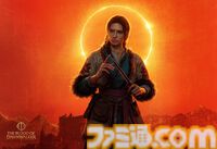 『The Blood of Dawnwalker』主人公が旅路で出会うキャラクターたちの姿が公開。昼は人間、夜は吸血鬼として自由に生きるアクションRPG