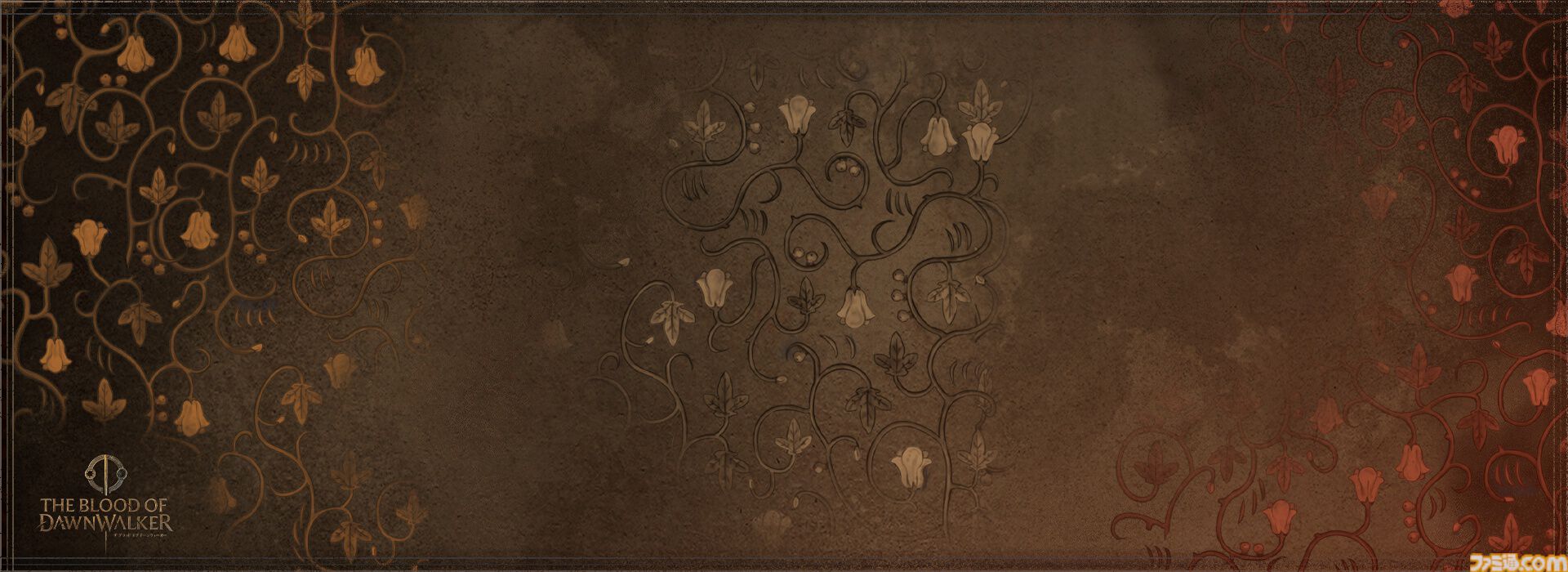 『The Blood of Dawnwalker』主人公が旅路で出会うキャラクターたちの姿が公開。昼は人間、夜は吸血鬼として自由に生きるアクションRPG