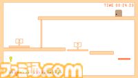『PICO PARK:Classic Edtion』配信停止が発表。停止タイミングは後日アナウンス。ダウンロードしておけば配信停止後もプレイ可能