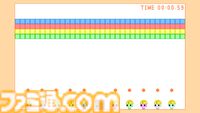 『PICO PARK:Classic Edtion』配信停止が発表。停止タイミングは後日アナウンス。ダウンロードしておけば配信停止後もプレイ可能