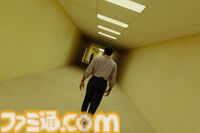 映画『Backrooms（バックルームズ）』日本公開が決定。初週末で188億円を突破し、世界興収ランキング1位を記録したオリジナルホラー作品