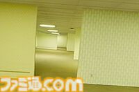 映画『Backrooms（バックルームズ）』日本公開が決定。初週末で188億円を突破し、世界興収ランキング1位を記録したオリジナルホラー作品