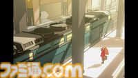 『クワイエット急行909号室』が2027年に発売。7日間のループをくり返す鉄道で、存在しない部屋を探すミステリーADV。新たなトレーラーも公開