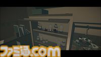 『クワイエット急行909号室』が2027年に発売。7日間のループをくり返す鉄道で、存在しない部屋を探すミステリーADV。新たなトレーラーも公開