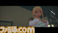 『クワイエット急行909号室』が2027年に発売。7日間のループをくり返す鉄道で、存在しない部屋を探すミステリーADV。新たなトレーラーも公開