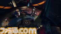 【最終作に備えろ】『FF7 リバース』ブースト機能で見どころ満載の物語をギュッと短時間に凝縮。手軽に遊べてバトルはその魅力を再認識できる【Switch 2製品版レビュー】