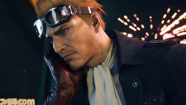 【最終作に備えろ】『FF7 リバース』ブースト機能で見どころ満載の物語をギュッと短時間に凝縮。手軽に遊べてバトルはその魅力を再認識できる【Switch 2製品版レビュー】