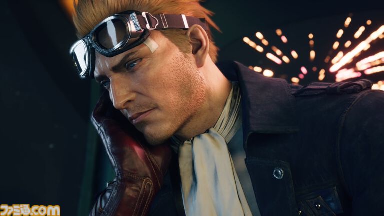 【最終作に備えろ】『FF7 リバース』ブースト機能で見どころ満載の物語をギュッと短時間に凝縮。手軽に遊べてバトルはその魅力を再認識できる【Switch 2製品版レビュー】