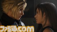 【最終作に備えろ】『FF7 リバース』ブースト機能で見どころ満載の物語をギュッと短時間に凝縮。手軽に遊べてバトルはその魅力を再認識できる【Switch 2製品版レビュー】