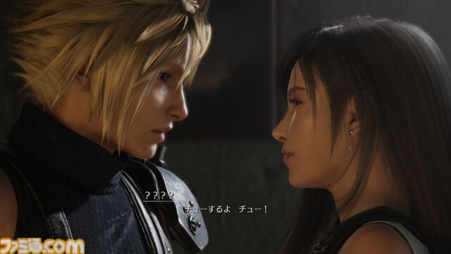 【最終作に備えろ】『FF7 リバース』ブースト機能で見どころ満載の物語をギュッと短時間に凝縮。手軽に遊べてバトルはその魅力を再認識できる【Switch 2製品版レビュー】