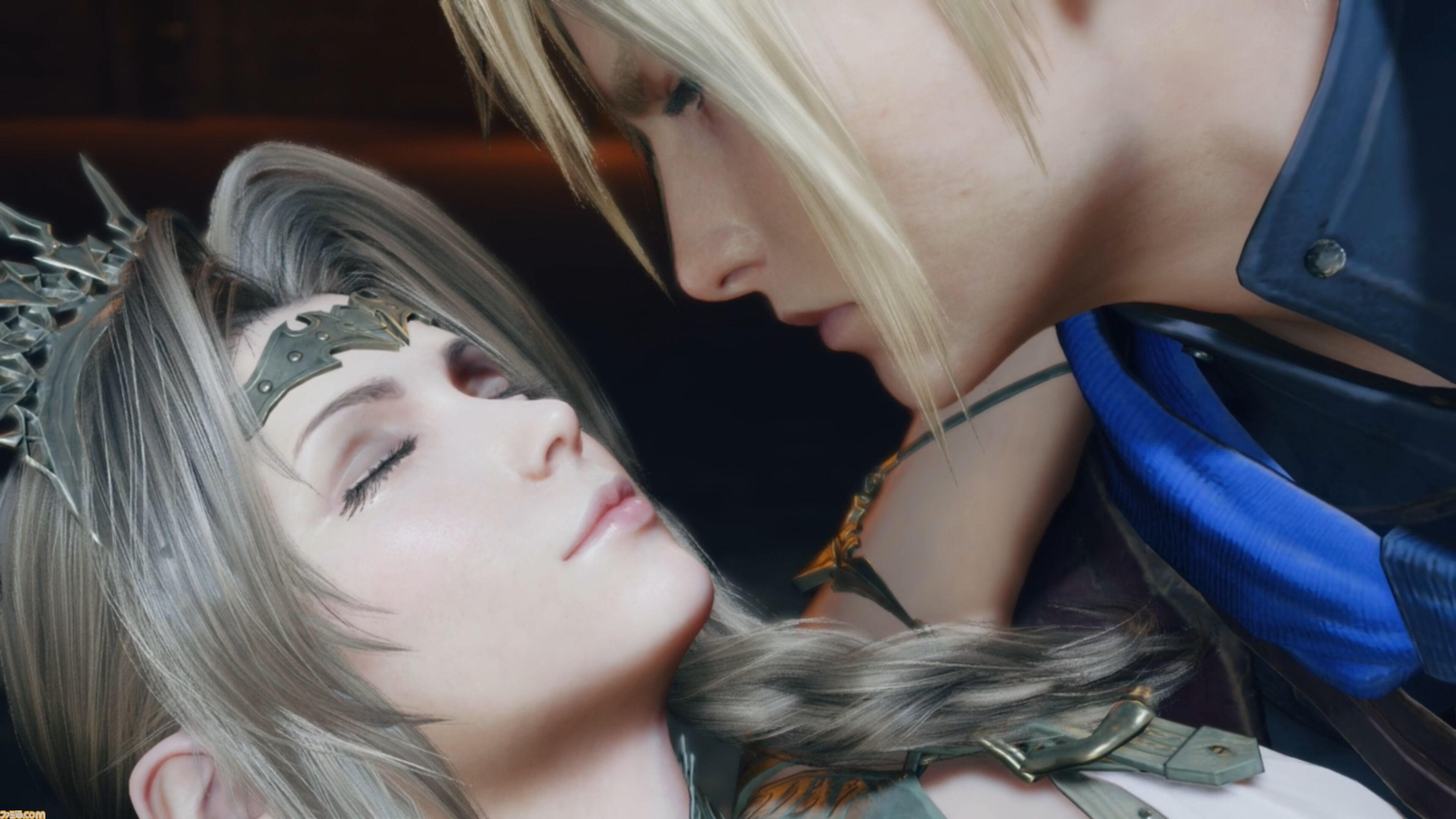 【最終作に備えろ】『FF7 リバース』ブースト機能で見どころ満載の物語をギュッと短時間に凝縮。手軽に遊べてバトルはその魅力を再認識できる【Switch 2製品版レビュー】