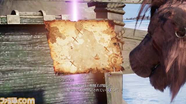 【最終作に備えろ】『FF7 リバース』ブースト機能で見どころ満載の物語をギュッと短時間に凝縮。手軽に遊べてバトルはその魅力を再認識できる【Switch 2製品版レビュー】