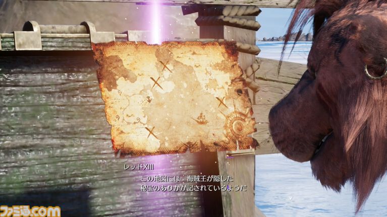 【最終作に備えろ】『FF7 リバース』ブースト機能で見どころ満載の物語をギュッと短時間に凝縮。手軽に遊べてバトルはその魅力を再認識できる【Switch 2製品版レビュー】