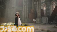 【最終作に備えろ】『FF7 リバース』ブースト機能で見どころ満載の物語をギュッと短時間に凝縮。手軽に遊べてバトルはその魅力を再認識できる【Switch 2製品版レビュー】