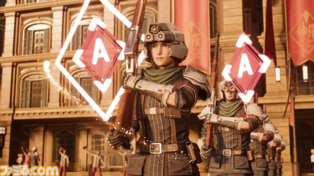 【最終作に備えろ】『FF7 リバース』ブースト機能で見どころ満載の物語をギュッと短時間に凝縮。手軽に遊べてバトルはその魅力を再認識できる【Switch 2製品版レビュー】