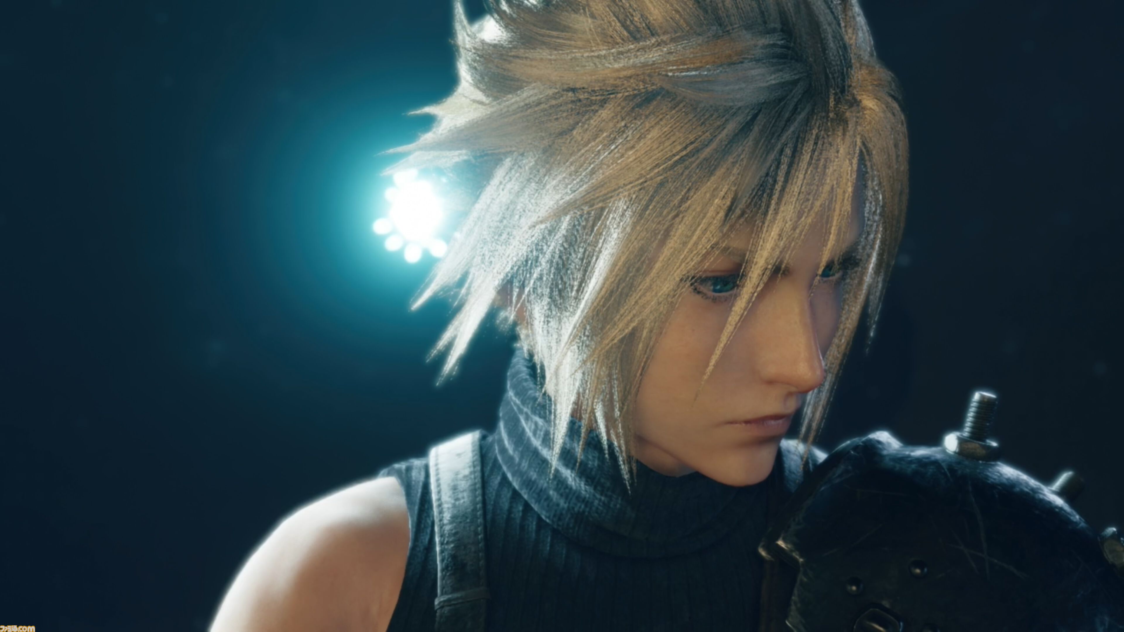 【最終作に備えろ】『FF7 リバース』ブースト機能で見どころ満載の物語をギュッと短時間に凝縮。手軽に遊べてバトルはその魅力を再認識できる【Switch 2製品版レビュー】