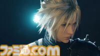 【最終作に備えろ】『FF7 リバース』ブースト機能で見どころ満載の物語をギュッと短時間に凝縮。手軽に遊べてバトルはその魅力を再認識できる【Switch 2製品版レビュー】