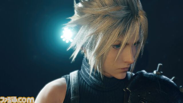 【最終作に備えろ】『FF7 リバース』ブースト機能で見どころ満載の物語をギュッと短時間に凝縮。手軽に遊べてバトルはその魅力を再認識できる【Switch 2製品版レビュー】