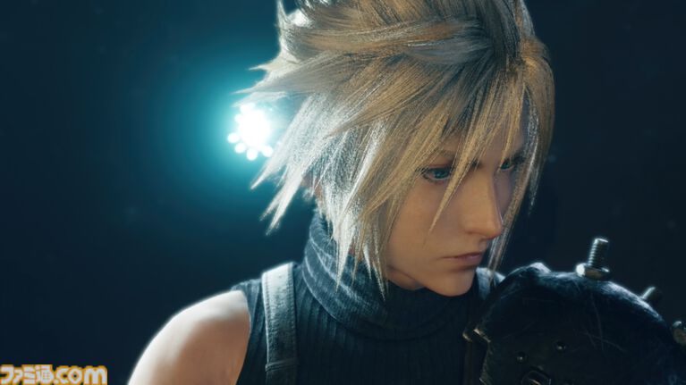 【最終作に備えろ】『FF7 リバース』ブースト機能で見どころ満載の物語をギュッと短時間に凝縮。手軽に遊べてバトルはその魅力を再認識できる【Switch 2製品版レビュー】