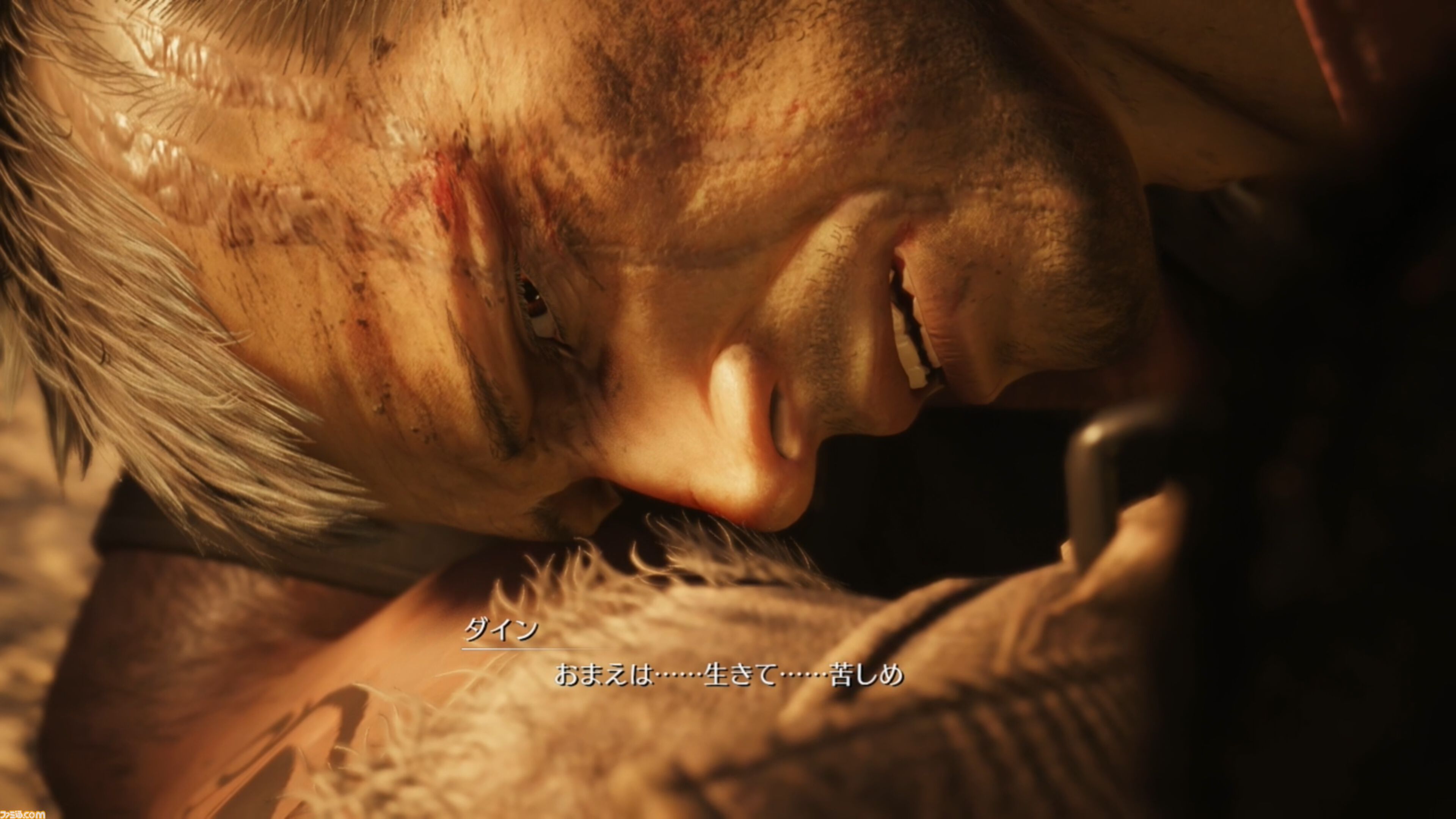 【最終作に備えろ】『FF7 リバース』ブースト機能で見どころ満載の物語をギュッと短時間に凝縮。手軽に遊べてバトルはその魅力を再認識できる【Switch 2製品版レビュー】