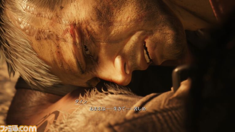 【最終作に備えろ】『FF7 リバース』ブースト機能で見どころ満載の物語をギュッと短時間に凝縮。手軽に遊べてバトルはその魅力を再認識できる【Switch 2製品版レビュー】