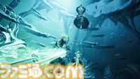 【最終作に備えろ】『FF7 リバース』ブースト機能で見どころ満載の物語をギュッと短時間に凝縮。手軽に遊べてバトルはその魅力を再認識できる【Switch 2製品版レビュー】