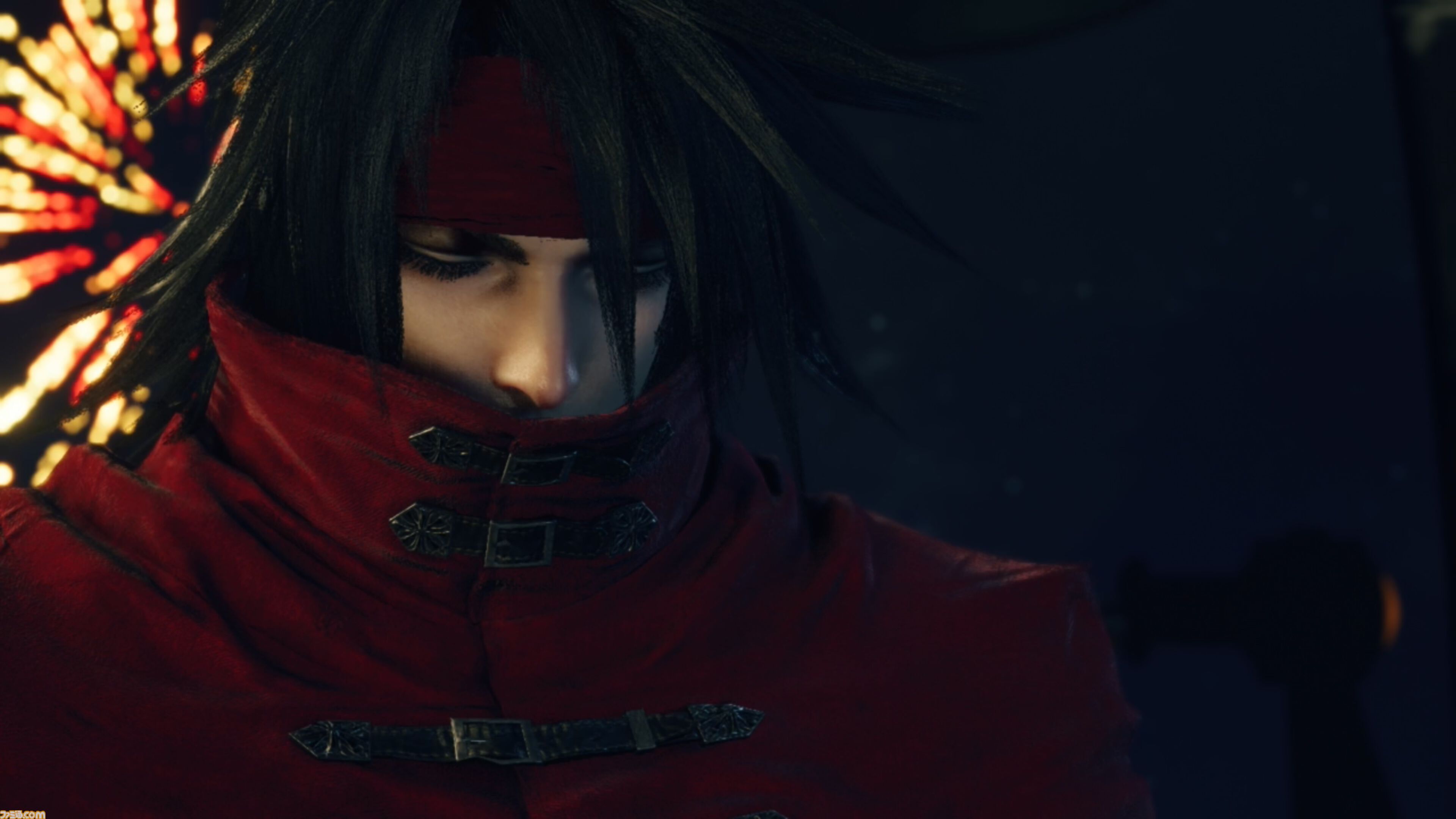 【最終作に備えろ】『FF7 リバース』ブースト機能で見どころ満載の物語をギュッと短時間に凝縮。手軽に遊べてバトルはその魅力を再認識できる【Switch 2製品版レビュー】