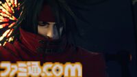 【最終作に備えろ】『FF7 リバース』ブースト機能で見どころ満載の物語をギュッと短時間に凝縮。手軽に遊べてバトルはその魅力を再認識できる【Switch 2製品版レビュー】