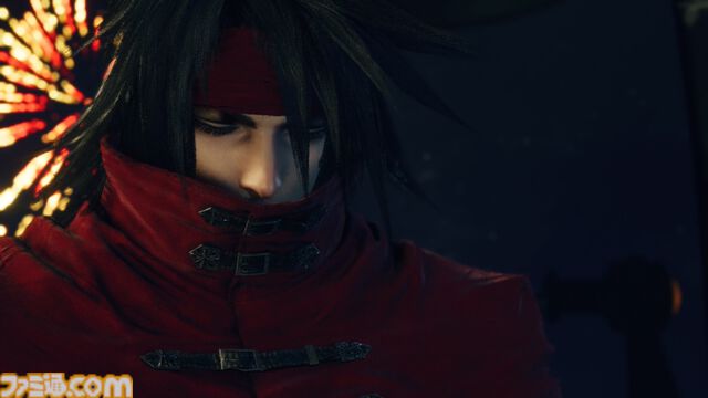 【最終作に備えろ】『FF7 リバース』ブースト機能で見どころ満載の物語をギュッと短時間に凝縮。手軽に遊べてバトルはその魅力を再認識できる【Switch 2製品版レビュー】