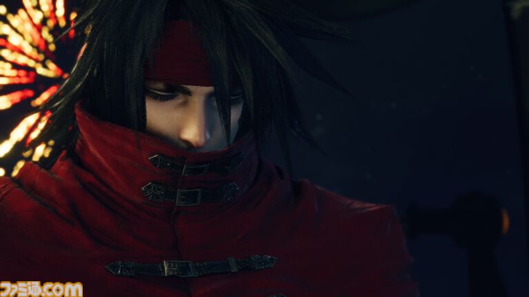 【最終作に備えろ】『FF7 リバース』ブースト機能で見どころ満載の物語をギュッと短時間に凝縮。手軽に遊べてバトルはその魅力を再認識できる【Switch 2製品版レビュー】