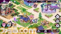 『ドットアビス』をプレイしたら、ラスボス戦でメインテーマが流れるRPGは名作だと改めて確信した。やりごたえ十分なローグライトやセクシーな酒場経営など、遊べるコンテンツも幅広い【先行レビュー】