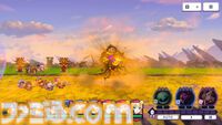 『ドットアビス』をプレイしたら、ラスボス戦でメインテーマが流れるRPGは名作だと改めて確信した。やりごたえ十分なローグライトやセクシーな酒場経営など、遊べるコンテンツも幅広い【先行レビュー】