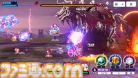 『ドットアビス』をプレイしたら、ラスボス戦でメインテーマが流れるRPGは名作だと改めて確信した。やりごたえ十分なローグライトやセクシーな酒場経営など、遊べるコンテンツも幅広い【先行レビュー】