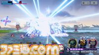 『ドットアビス』をプレイしたら、ラスボス戦でメインテーマが流れるRPGは名作だと改めて確信した。やりごたえ十分なローグライトやセクシーな酒場経営など、遊べるコンテンツも幅広い【先行レビュー】