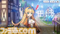 『ドットアビス』をプレイしたら、ラスボス戦でメインテーマが流れるRPGは名作だと改めて確信した。やりごたえ十分なローグライトやセクシーな酒場経営など、遊べるコンテンツも幅広い【先行レビュー】