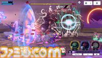 『ドットアビス』をプレイしたら、ラスボス戦でメインテーマが流れるRPGは名作だと改めて確信した。やりごたえ十分なローグライトやセクシーな酒場経営など、遊べるコンテンツも幅広い【先行レビュー】