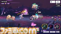 『ドットアビス』をプレイしたら、ラスボス戦でメインテーマが流れるRPGは名作だと改めて確信した。やりごたえ十分なローグライトやセクシーな酒場経営など、遊べるコンテンツも幅広い【先行レビュー】