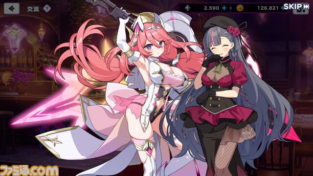 『ドットアビス』をプレイしたら、ラスボス戦でメインテーマが流れるRPGは名作だと改めて確信した。やりごたえ十分なローグライトやセクシーな酒場経営など、遊べるコンテンツも幅広い【先行レビュー】