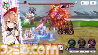 『ドットアビス』をプレイしたら、ラスボス戦でメインテーマが流れるRPGは名作だと改めて確信した。やりごたえ十分なローグライトやセクシーな酒場経営など、遊べるコンテンツも幅広い【先行レビュー】