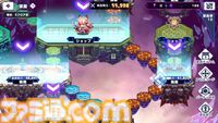 『ドットアビス』をプレイしたら、ラスボス戦でメインテーマが流れるRPGは名作だと改めて確信した。やりごたえ十分なローグライトやセクシーな酒場経営など、遊べるコンテンツも幅広い【先行レビュー】
