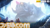 『ドットアビス』をプレイしたら、ラスボス戦でメインテーマが流れるRPGは名作だと改めて確信した。やりごたえ十分なローグライトやセクシーな酒場経営など、遊べるコンテンツも幅広い【先行レビュー】