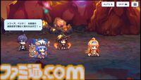 『ドットアビス』をプレイしたら、ラスボス戦でメインテーマが流れるRPGは名作だと改めて確信した。やりごたえ十分なローグライトやセクシーな酒場経営など、遊べるコンテンツも幅広い【先行レビュー】