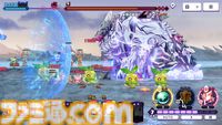 『ドットアビス』をプレイしたら、ラスボス戦でメインテーマが流れるRPGは名作だと改めて確信した。やりごたえ十分なローグライトやセクシーな酒場経営など、遊べるコンテンツも幅広い【先行レビュー】