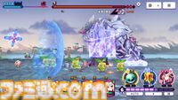 『ドットアビス』をプレイしたら、ラスボス戦でメインテーマが流れるRPGは名作だと改めて確信した。やりごたえ十分なローグライトやセクシーな酒場経営など、遊べるコンテンツも幅広い【先行レビュー】
