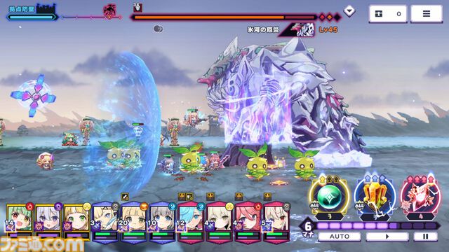 『ドットアビス』をプレイしたら、ラスボス戦でメインテーマが流れるRPGは名作だと改めて確信した。やりごたえ十分なローグライトやセクシーな酒場経営など、遊べるコンテンツも幅広い【先行レビュー】